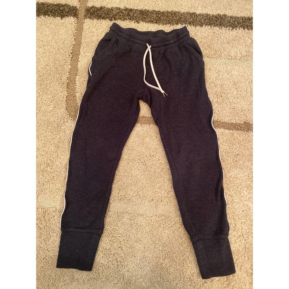Wilfred Free Joggers